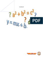 2.MANUAL MATEMATICAS 8°a