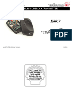 illustrated_assembly_manual_k8059