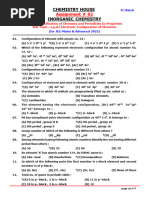 Answer Assignment 02 Periodic Table (25-09-2024) - 240925 - 222117