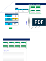 Planilha Day Trade