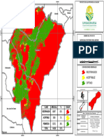 Resultados Modelo