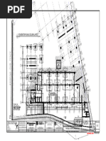 2024.oct.18 Structural FCD (Advance Copy) - 2