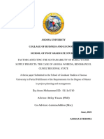 approved paper(1)