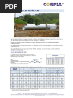 Ficha Tecnica Alcantarillas Metalica Corpia