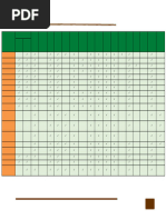 RITRA Lincuna S.A. 2024 V003-58