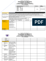 LP_ILLUSTRATING AND SIMPLIFYING