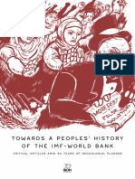 PEOPLES-HISTORY-IMF-WB