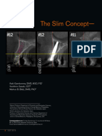 The-Slim-Concept—Clinical-Steps-to-Ultimate-Success