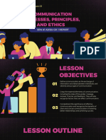 BPA A2024-GR1-Communication Processes Principles, and Ethics