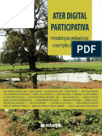 Ater Digital Participativa eBook 1