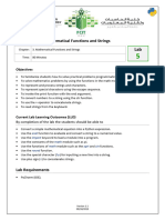 Lab_5 Manual(1)