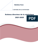 2_Burkina-SDS-2021-2025