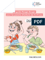 DT05-414-24B 148-5fx210 - GUIDE - 40P - MANGER - BOUGER - 4-11 - ANS - BD - v2