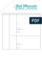 Class Xii Syllabus 2024-2025