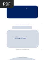 Chap.1 2 3 4 Thermochimie 1TDI 24 25