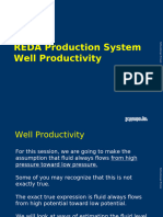 10 WellProductivity