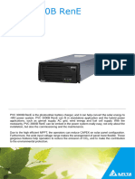 Fact-sheet_TPS_PV-Converter_PVC-3000B-48_IDA1_en_rev07(W)