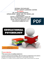 Educational Psychology2