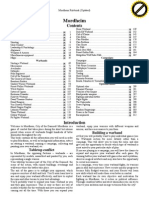 Mordheim 2.1 Rulebook Unofficial-8709