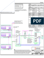 Iq8p-3p 100KW 208V System SLD