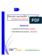 Devoir 1-2bacX-cor-Modèle 8-PUB