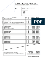 f.19 Clinque Adrar