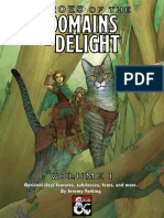 85257-Heroes of The Domains of Delight-V1.0