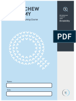 MOA L9 Divisibility