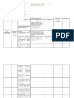 Tutoria Informe