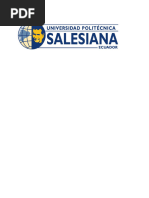 Tesis de Salesiana 1