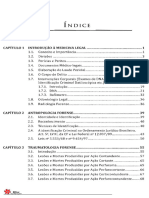 Medicina Legal Luz Greco