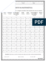 Arte Na Matematica PDF Lrkzof