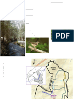 Beldingtrailguidepdf