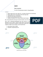 Lecture Notes 1 2 Intro Python