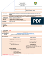 CO 2 ENG (Autosaved) Copy