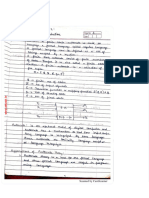 tafl-theory-of-automata-and-formal-languages-bt-cs-2ndyr-notes_compress