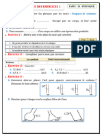 Série 1 B