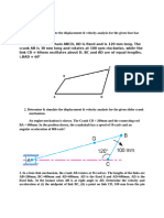 Model Question Paper