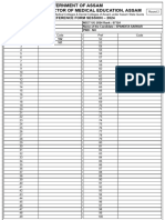 Formsrec.in Pref UG Assam 24 r2 Preference Report.php Token=TMDxpEgXEegkIwezh3D%3D