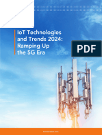 NA Tech and Trends - 2024-v1