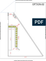 Toilet Block Opt-02