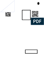 PY8R463TS8 1 Recapitulatif Passeport