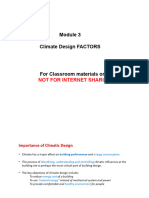 M3-Climatic Design Factors-2020