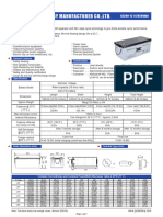 Ge200-12 (56KG)