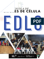 CTL - Curso de Treinamento de Líderes.pdf