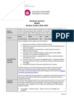 MS805 Module Outline 2024-2025 Rev02