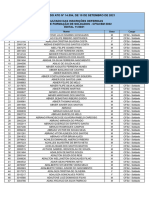 Anexo - A - Resultado Das Inscrições Deferidas Final - CFSD