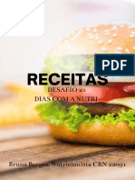 eBook - Receita Fds (Atualizado)