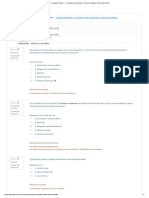 FISIOOOOEvaluación Parcial 1 (1° Instancia) de Comisiones A y B (Turno Mañana) - Revisión Del Intento