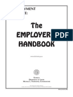 Acc 1152 Dol224 Handbook